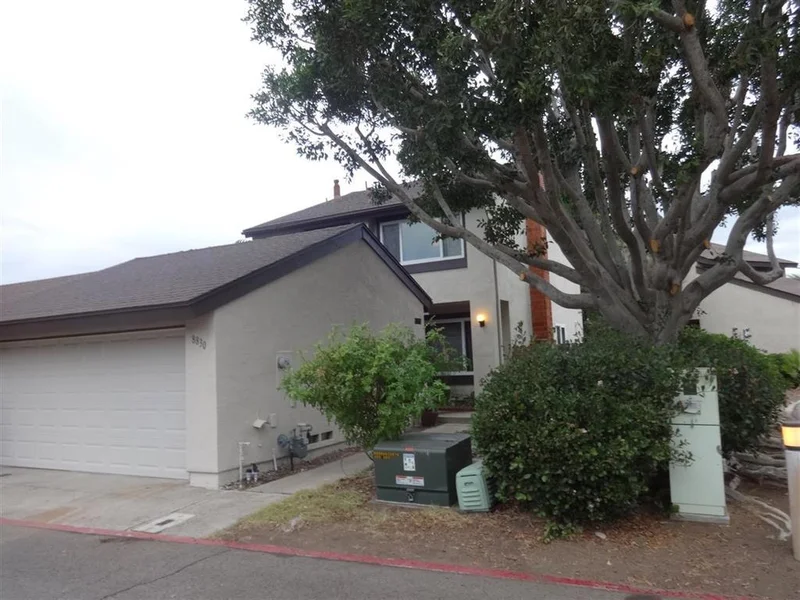 8830 Capcano Road, San Diego, CA 92126