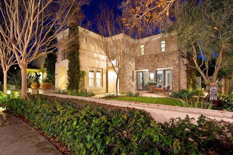 7684 Concerto Lane, San Diego, CA 92127