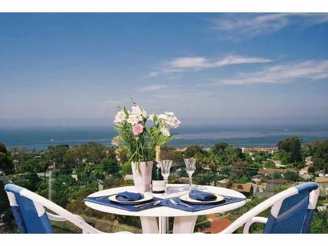 5524 Ladybird Lane, La Jolla, CA 92037