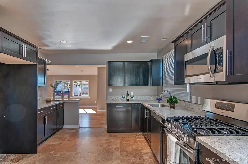 8716 Dallas Street, La Mesa, CA 91942