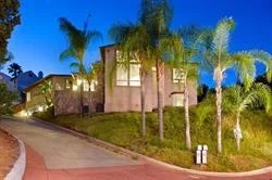 4246 Avenida Gregory, Spring Valley, CA 91977