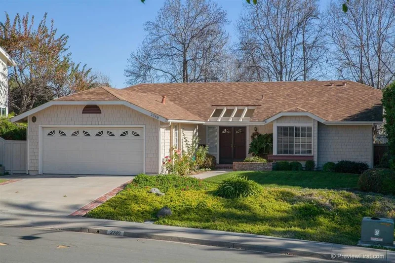 2749 Glasgow Drive, Carlsbad, CA 92010
