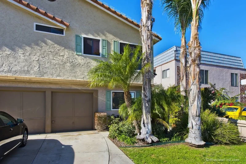 4576 Hawley #2, San Diego, CA 92116