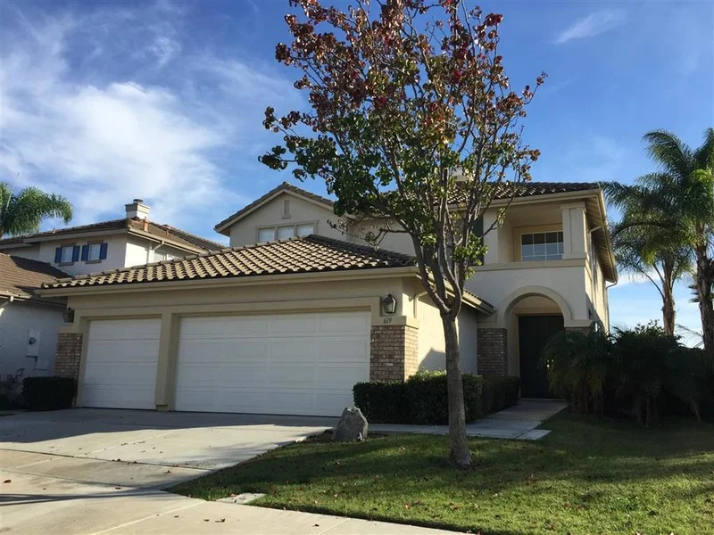 619 Serrano, Chula Vista, CA 91910