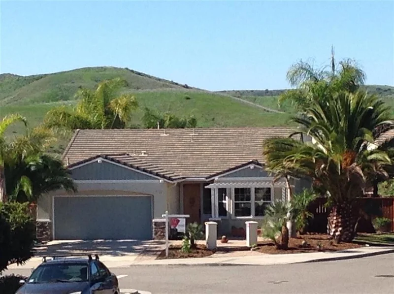 1123 Azul Court, Oceanside, CA 92057