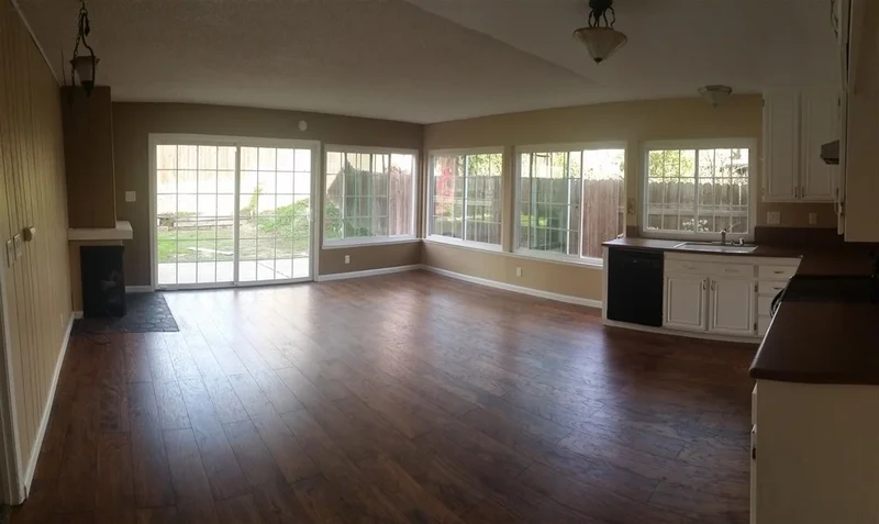 8840 Capricorn Way, San Diego, CA 92126