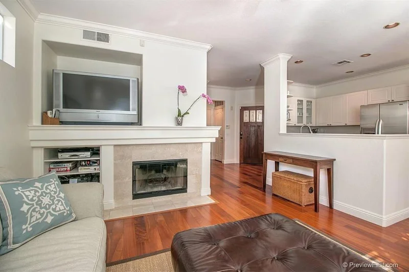 11237 Carmel Creek Road, San Diego, CA 92130