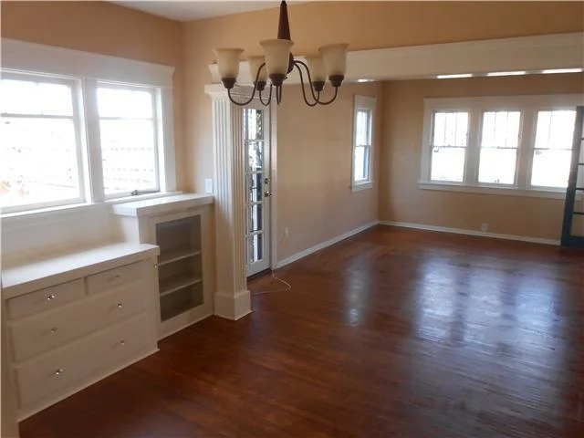2705 Madison Avenue, San Diego, CA 92116