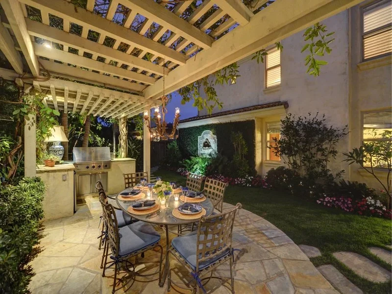 518 Sheffield Avenue, Cardiff By The Sea, CA 92007