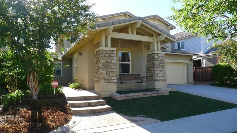2963 Oro Blanco, Escondido, CA 92027