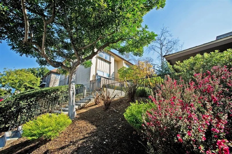 7737 Nightingale Way, San Diego, CA 92123
