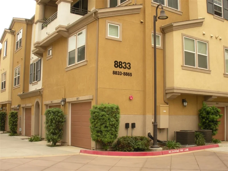8861 Promenade North Place, San Diego, CA 92123