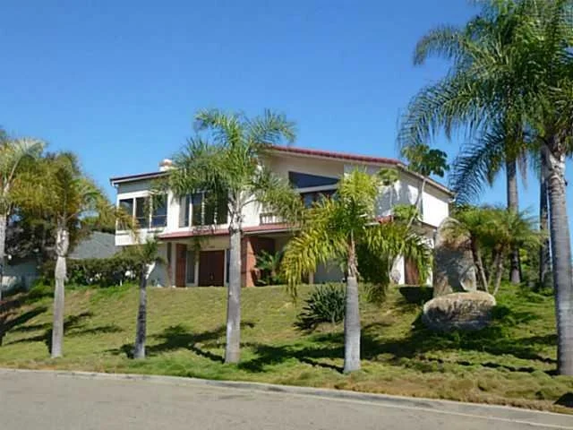 1905 Leucadia Scenic Court, Encinitas, CA 92024