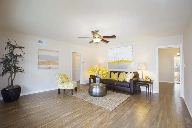 546 3rd Street, El Cajon, CA 92019