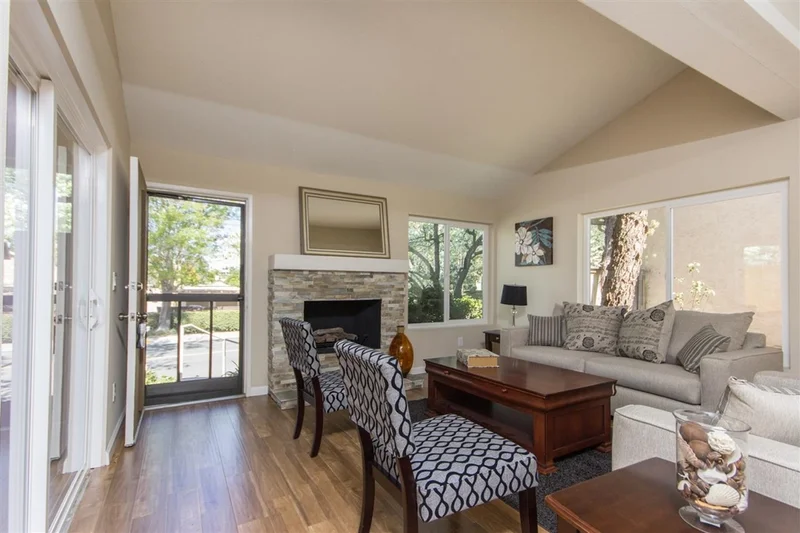 5223 Fino Drive, San Diego, CA 92124