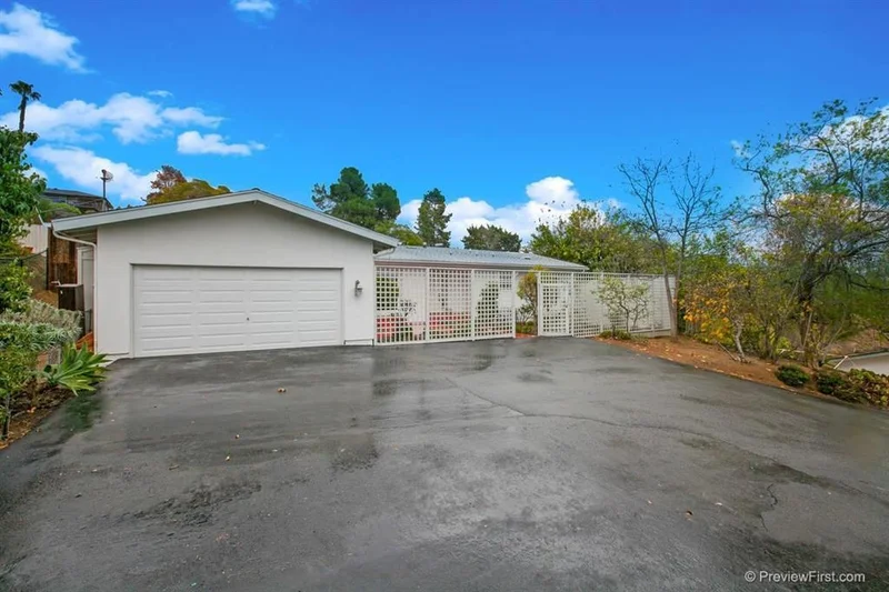 4211 Lomo Del Sur, La Mesa, CA 91941