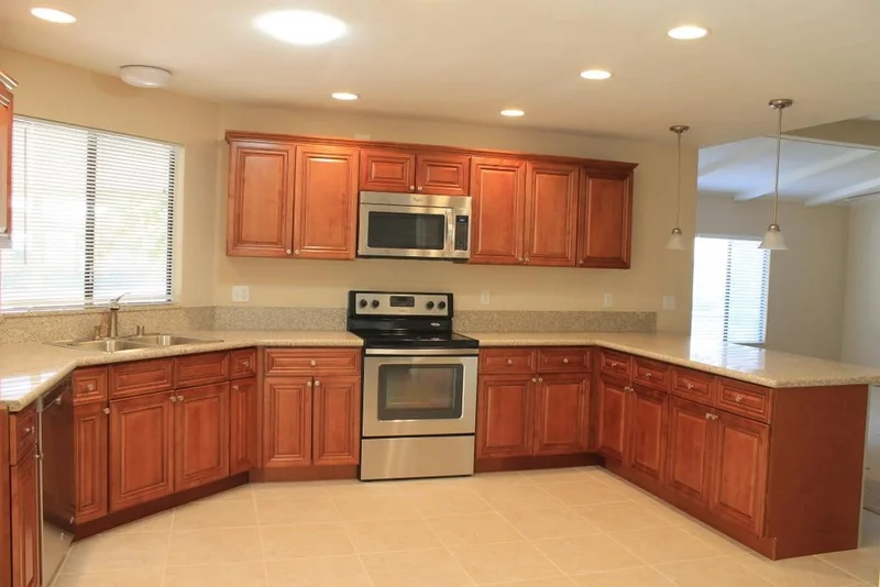 8975 Lawrence Welk Drive #298, Escondido, CA 92026