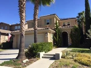 1241 Long View, Chula Vista, CA 91915