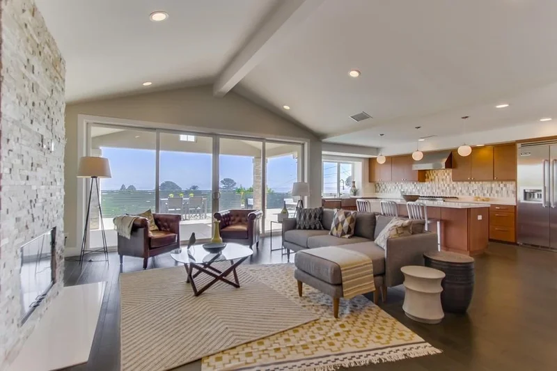1238 Bangor, San Diego, CA 92106