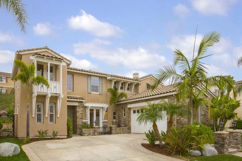 1009 White Alder Avenue, Chula Vista, CA 91914