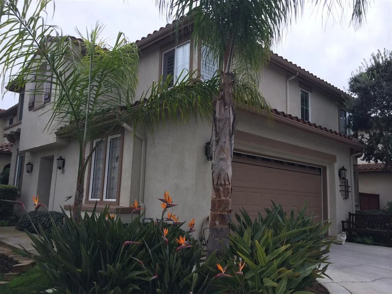 523 Anchorage Ave, Carlsbad, CA 92011