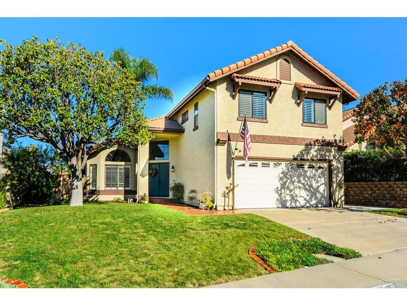 8890 La Camesa, San Diego, CA 92129