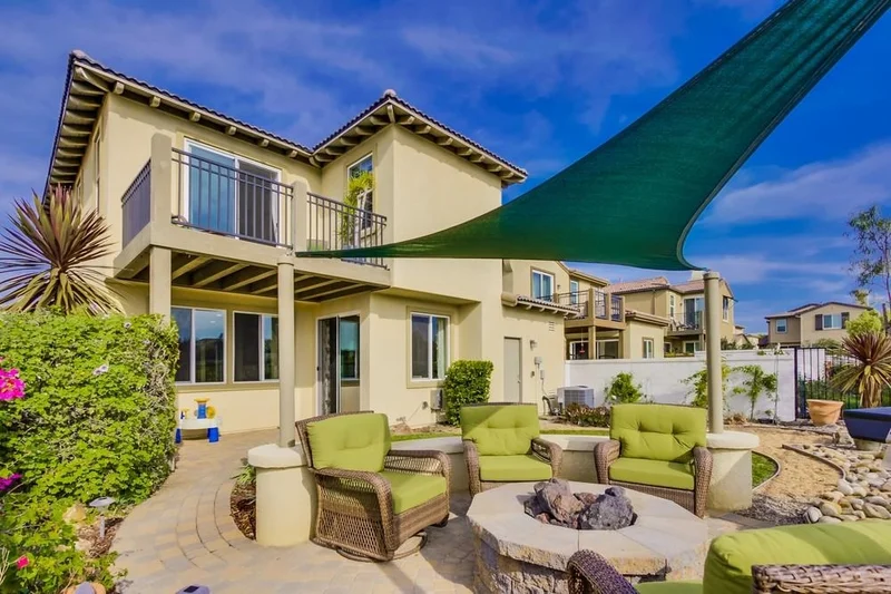 7937 Brooke Vista Lane, San Diego, CA 92129