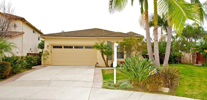 7916 Vista Guyaba, Carlsbad, CA 92009