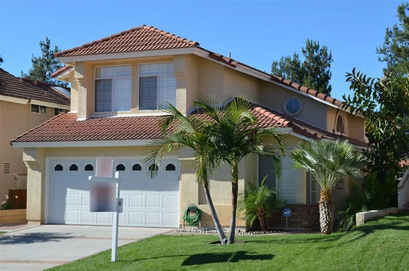 11690 Avenida Anacapa, El Cajon, CA 92019