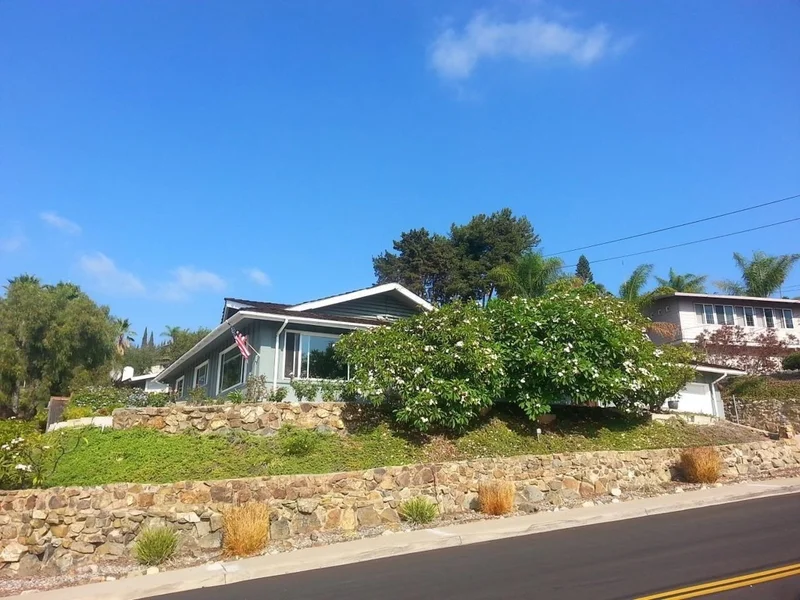 7930 Cinnabar Drive, La Mesa, CA 91941