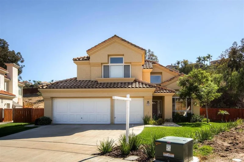 1231 Milan St., Oceanside, CA 92056