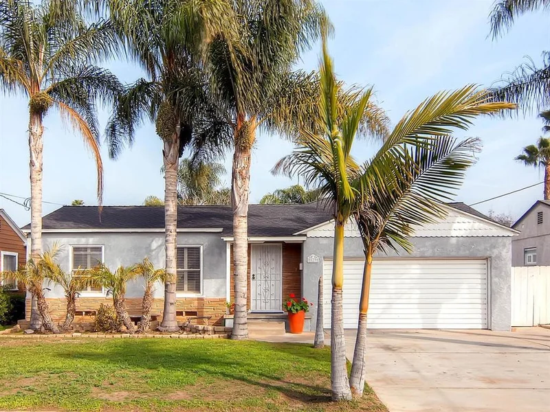 123 Elder Ave, Chula Vista, CA 91910