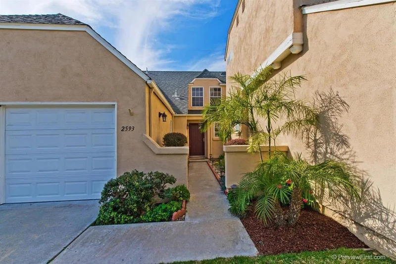 2593 Regent Road, Carlsbad, CA 92010
