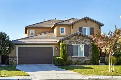 45875 Boulder Way, Temecula, CA 92592