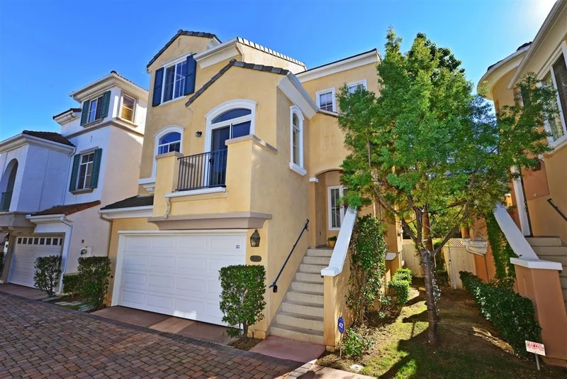 11315 Carmel Creek Rd., San Diego, CA 92130