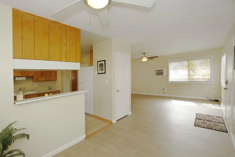 519 Maria Avenue, Spring Valley, CA 91977