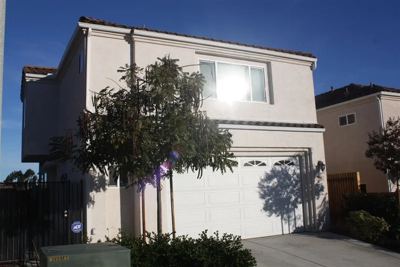 1251 E Division St., National City, CA 91950