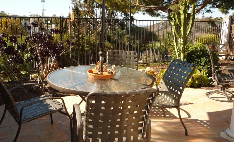 6325 Caminito Del Cervato, San Diego, CA 92111