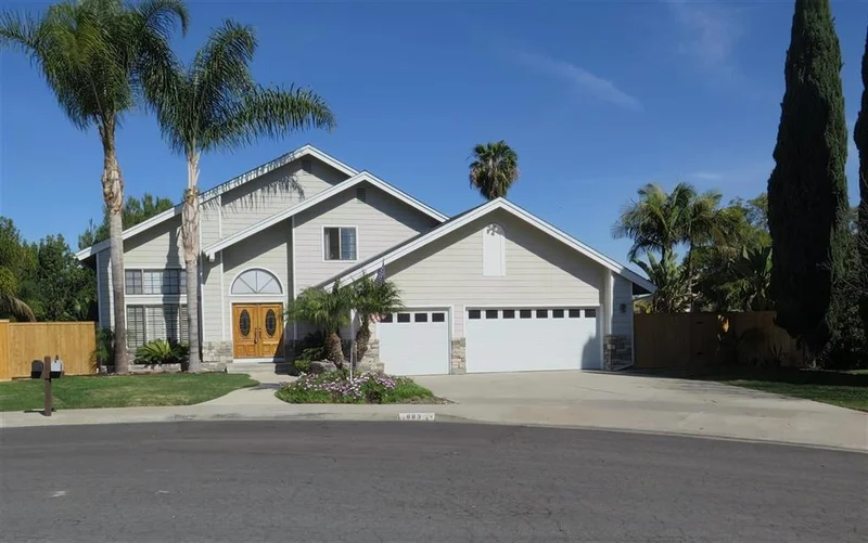 883 Oro Grande, Oceanside, CA 92057