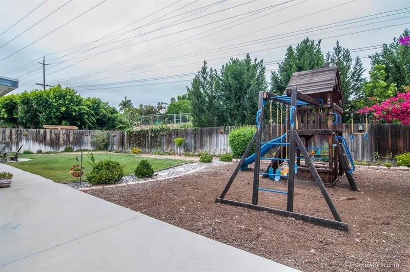 7750 El Paso, La Mesa, CA 91942