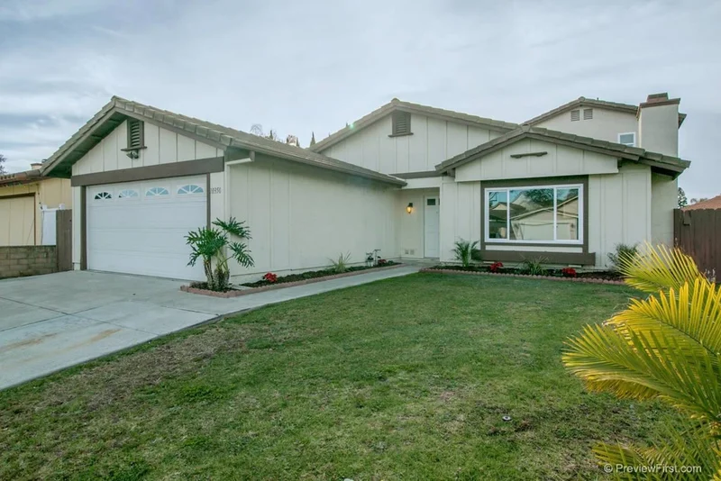 10350 Penrod Lane, San Diego, CA 92126