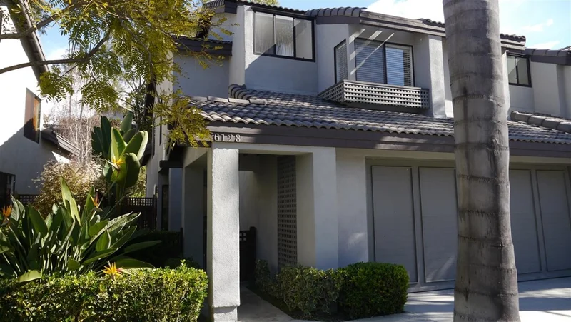6128 Caminito Del Oeste, San Diego, CA 92111