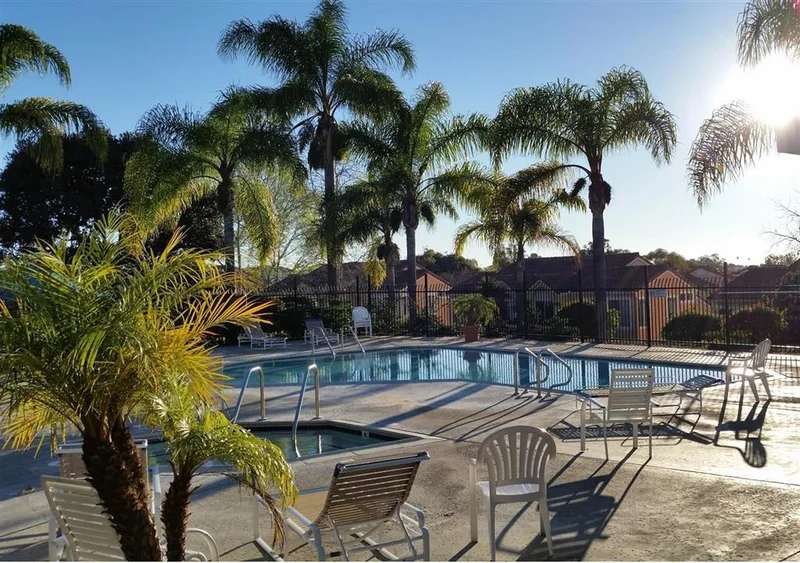 4238 Vista Panorama #210, Oceanside, CA 92057