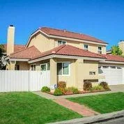 4508 Goldfinch, Oceanside, CA 92057