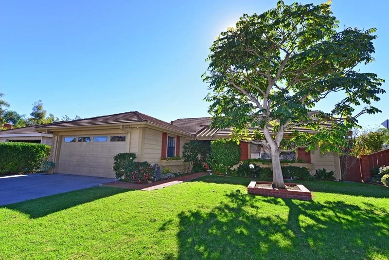 2703 Waterbury Way, Carlsbad, CA 92010