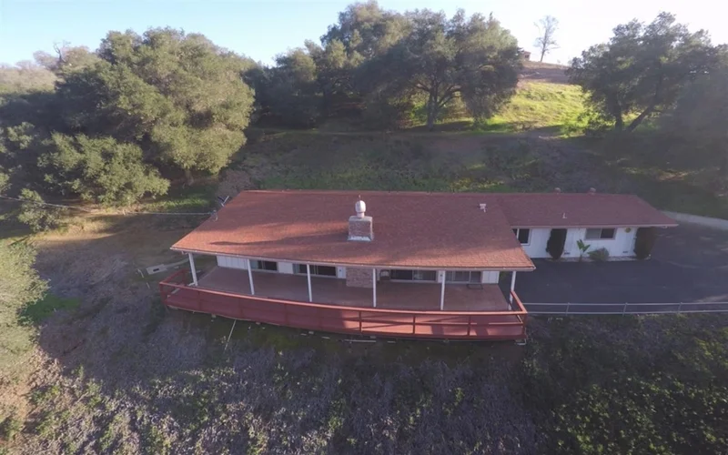 8655 Leisure, Escondido, CA 92026