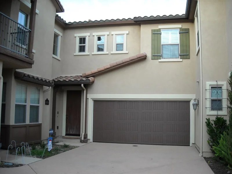 8456 Christopher Ridge Terrace, San Diego, CA 92127