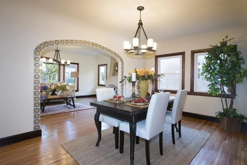 4162 Rochester Road, San Diego, CA 92116