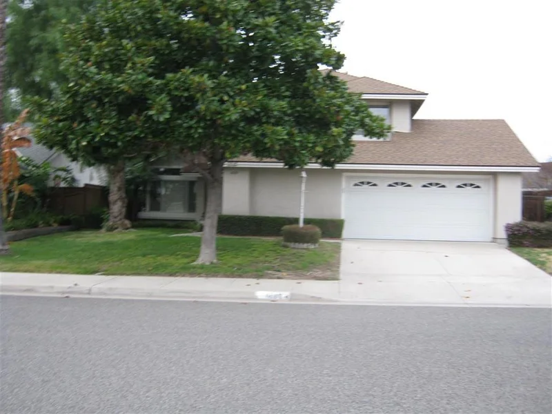 4614 Marblehead Bay Drive, Oceanside, CA 92057