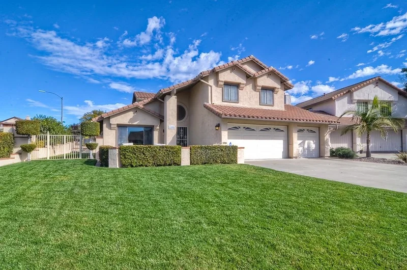 11508 Freshwind Ct, San Diego, CA 92127